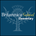 Brittanica School Elementary