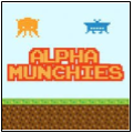 Alpha Munchies