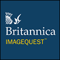 Brittanica Image Quest