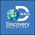 DiscoveryTextbook