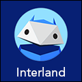 Interland