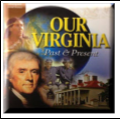 Our Virginia